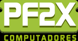 PF2X Computadores