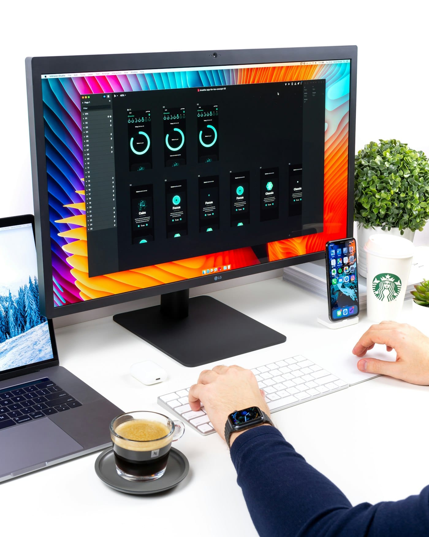 Como Escolher o Melhor Monitor Gamer para 2026
