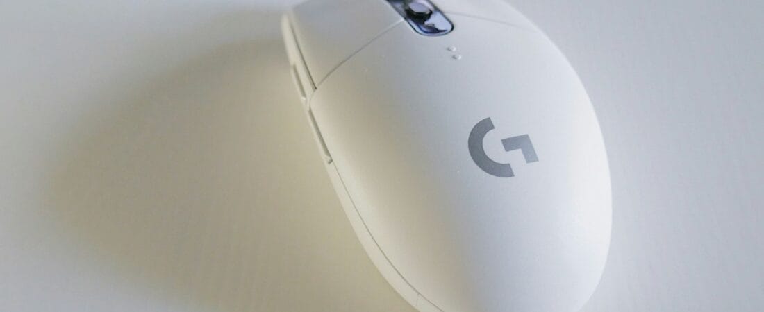 Melhores Mouses Gamer em 2026: DPI, Sensor e Custo-Benefício