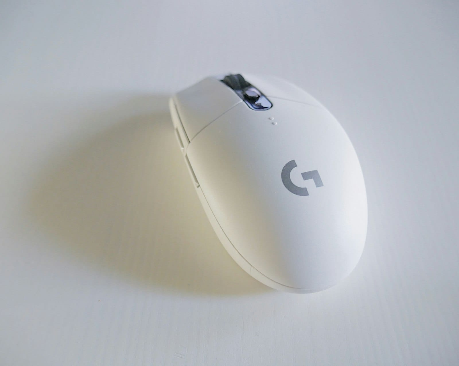 Melhores Mouses Gamer em 2026: DPI, Sensor e Custo-Benefício