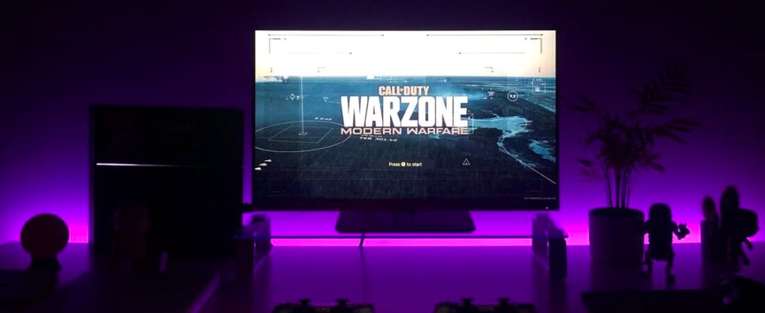 AMD Ryzen vs Intel Core em 2026: Qual Processador Escolher?