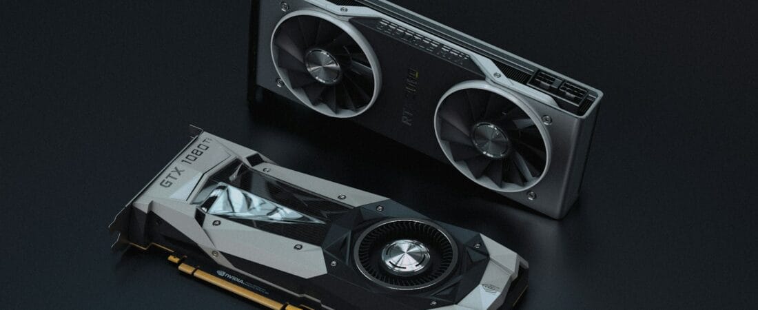 Como Escolher uma Placa de Vídeo Gamer em 2026: RTX 4060 vs 4070 vs 5060