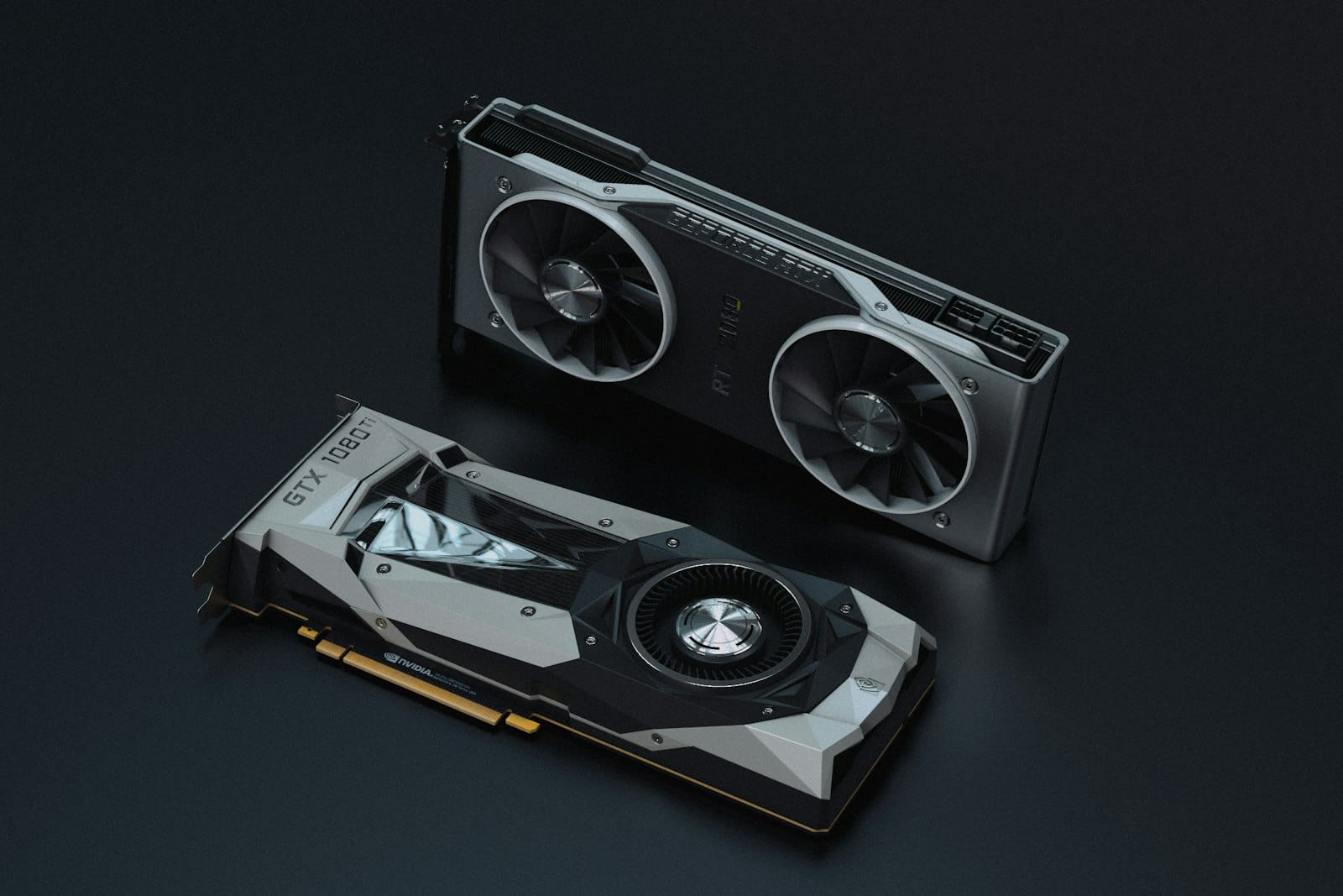Como Escolher uma Placa de Vídeo Gamer em 2026: RTX 4060 vs 4070 vs 5060