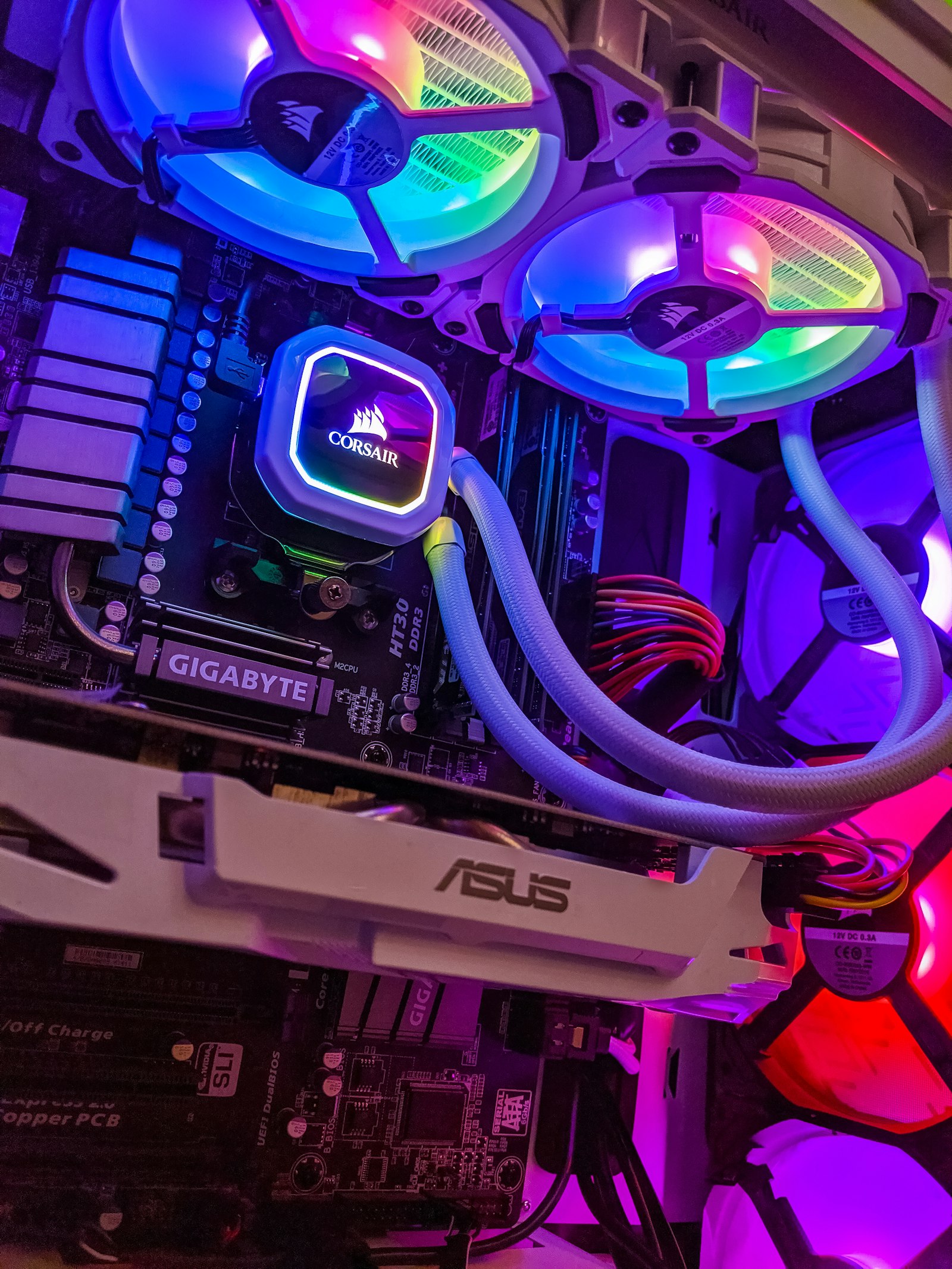 SSD NVMe vs SATA: Qual Vale Mais a Pena para Gamers em 2026?