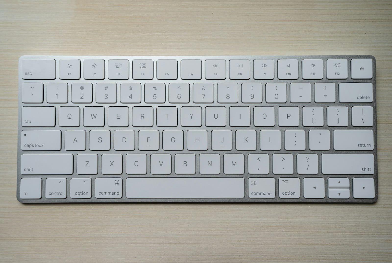 Melhores Teclados Mecânicos Gamer em 2026: Guia Completo